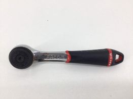 llave carraca o vaso facom
