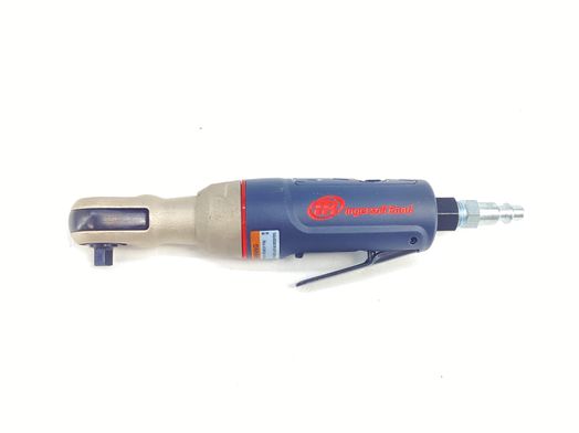 chave matraca ingersoll rand