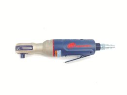 chave matraca ingersoll rand