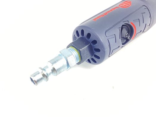 chave matraca ingersoll rand