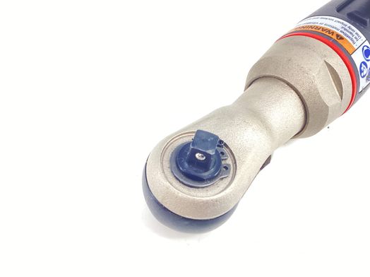 chave matraca ingersoll rand