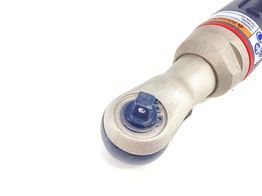 chave matraca ingersoll rand