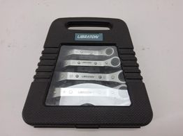llave carraca o vaso libraton