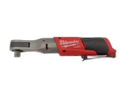 llave carraca o vaso milwaukee