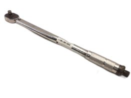 llave carraca o vaso no  tiene