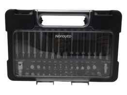 llave carraca o vaso norauto