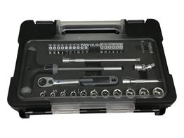 llave carraca o vaso norauto