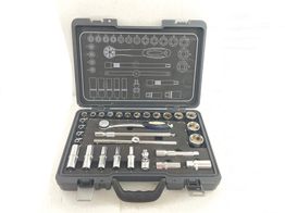 chave matraca norauto