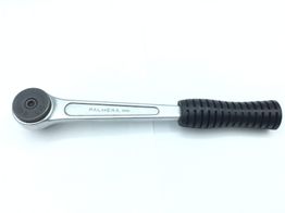 llave carraca o vaso palmera