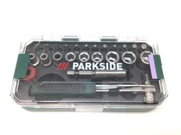 llave carraca o vaso parkside