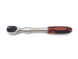 llave carraca o vaso parkside