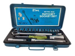 chave matraca sin marca