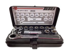 llave carraca o vaso wurth llave carraca o vaso wurth