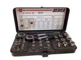 llave carraca o vaso wurth llave carraca o vaso wurth