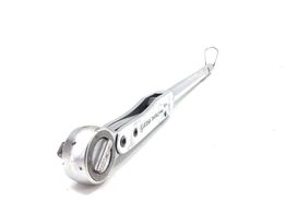 llave dinamometrica acesa 784-14