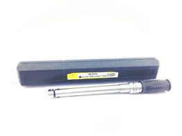 torquimetro alyco 194105