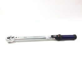 llave dinamometrica alyco 20-200 nm 10-150 ftbl