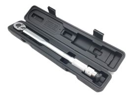 llave dinamometrica amazon basics