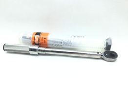 llave dinamometrica bahco 7455-100