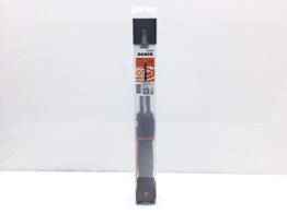 llave dinamometrica bahco 74wr-100