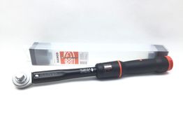 llave dinamometrica bahco 74wr-100