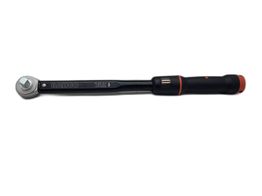 llave dinamometrica bahco 74wr-200
