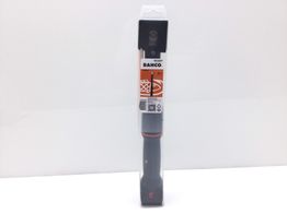 llave dinamometrica bahco 74wr/50