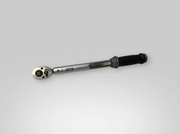 llave dinamometrica bahco 7851 10-100nm