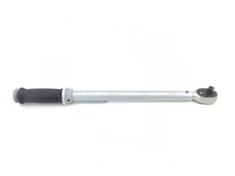 llave dinamometrica bahco 7851-200