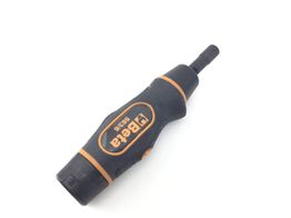 llave dinamometrica beta 583/6