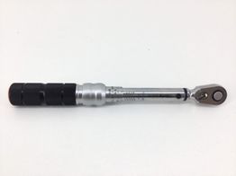 llave dinamometrica beta 60510e