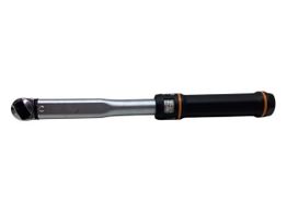 llave dinamometrica beta 606/10x