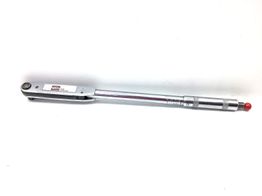 llave dinamometrica britool evt 200a