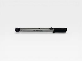 llave dinamometrica datacol dinamom&eacute;trica profesional 1/2 40-200 nm