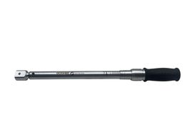 llave dinamometrica dogher 637-40-200