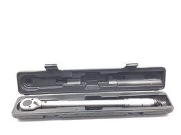 llave dinamometrica dogher spain 632-42-210