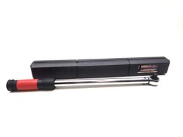 llave dinamometrica ega master 62968