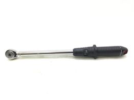 llave dinamometrica facom 40- 200
