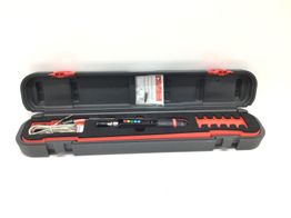 llave dinamometrica facom es404