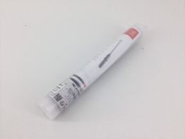 llave dinamometrica facom r.208-25pb