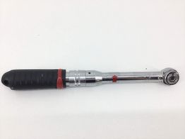 llave dinamometrica facom r20825