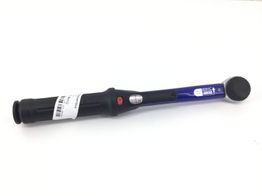 llave dinamometrica forum 5-25nm