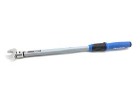 llave dinamometrica gedore ts-se300
