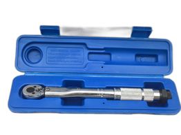 llave dinamometrica jomafa 6902-02