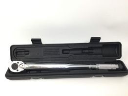 llave dinamometrica magnusson 28-210