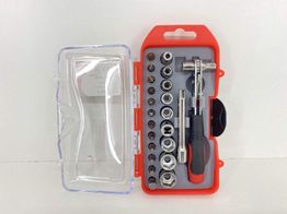 llave dinamometrica pamacon chicharra