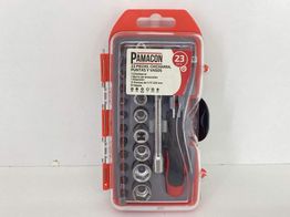 llave dinamometrica pamacon chicharra