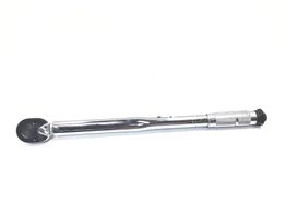 llave dinamometrica q.c aa37990