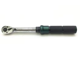 llave dinamometrica shovan 1/4 2-24 nm
