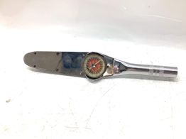 llave dinamometrica snap on generica